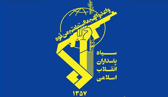 "الثوري الإيراني": لن يتحقق أي هدوء في المنطقة إذا لم ينسحب الصهاينة من لبنان