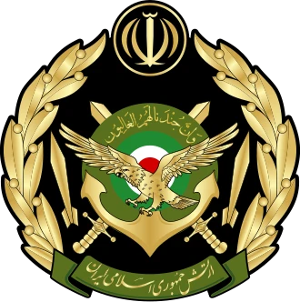 الجيش الإيراني يعلن إسقاط مسيرة للعدو