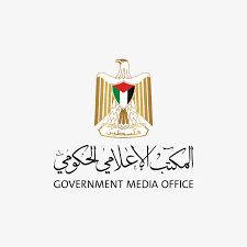 "حكومي غزة": العدو الصهيوني يمنع إدخال 17 ألف رأس من العجول و24 ألف رأس من الأغنام