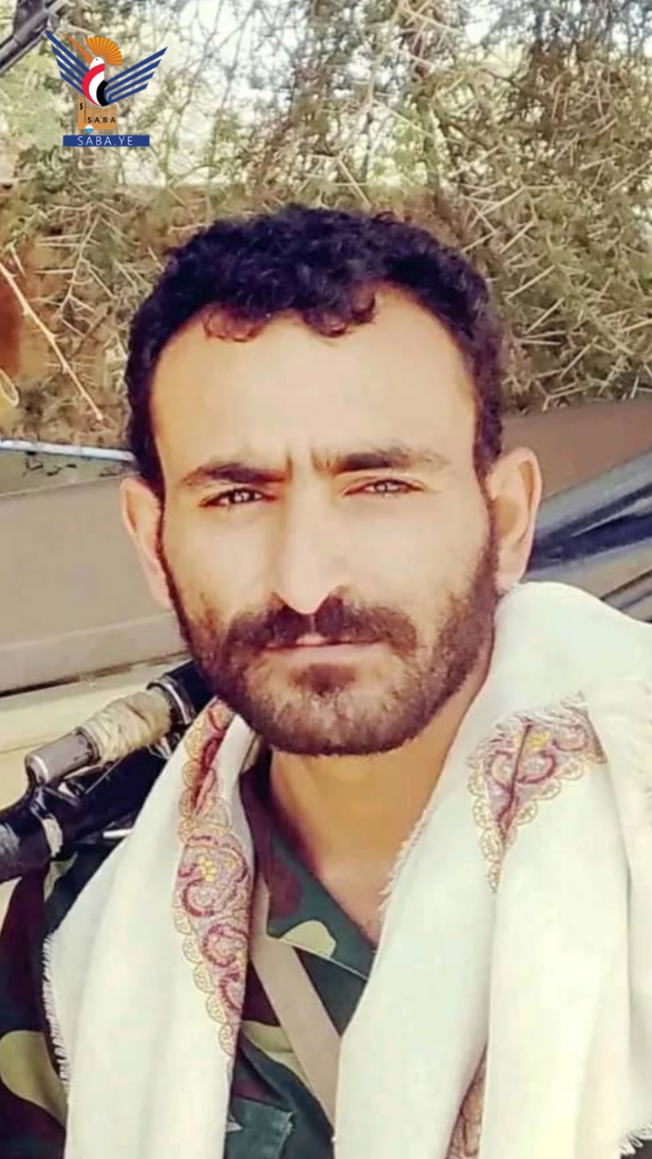 السلطة المحلية بمحافظة البيضاء تنعي الشيخ طارق المنصوري