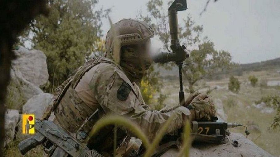 أوامر إخلاء جديدة في لبنان بعد مقتل جندي إسرائيلي بنيران حزب الله  