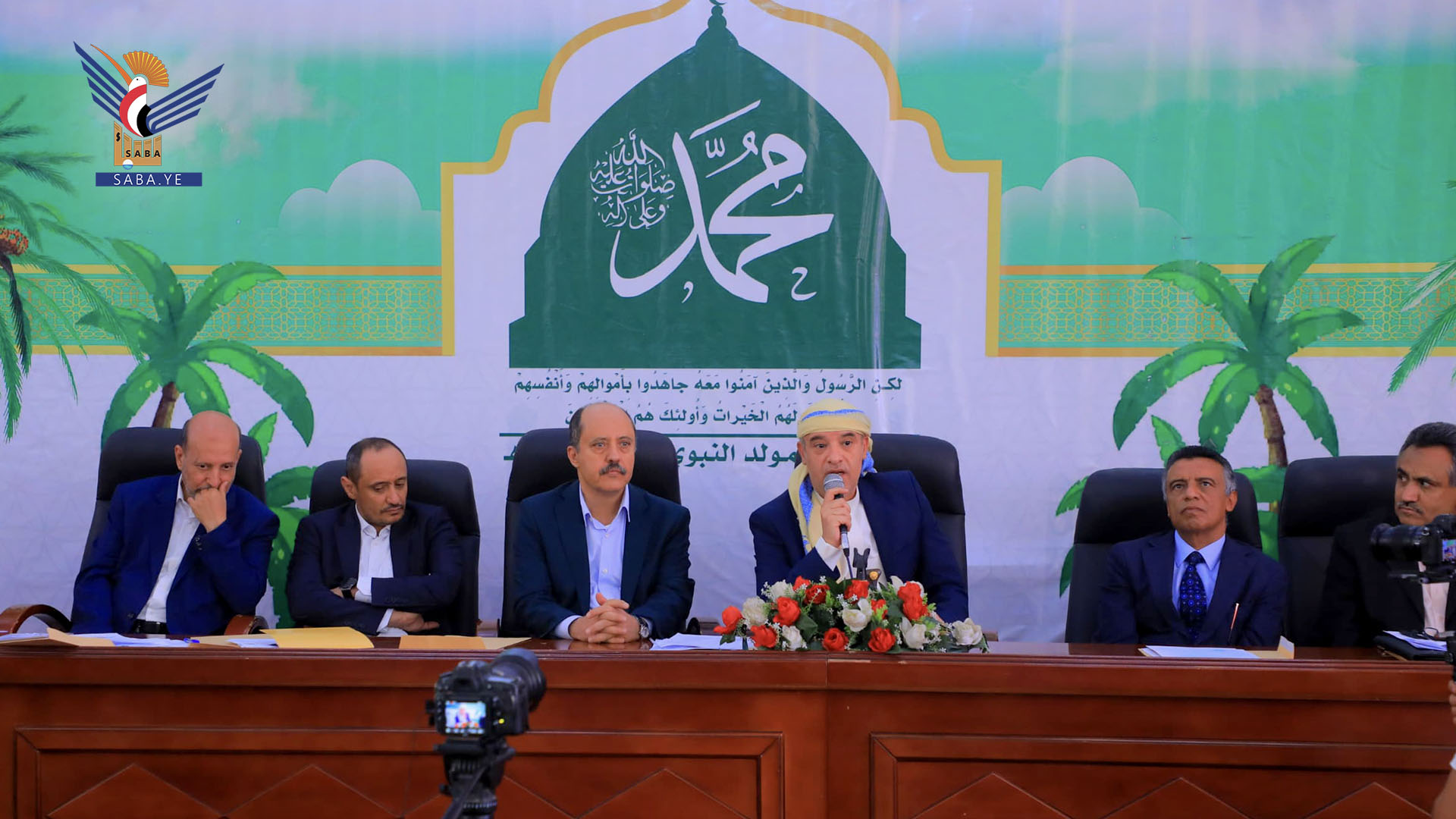 وزارة الاقتصاد تسلم شهادة إجازة محاسب قانوني لـ 61 محاسباً بعد أداء القسم 