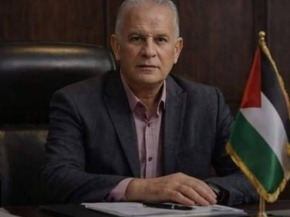 خبير: اغتيال الوحيدي جريمة حرب ممنهجة تستهدف الصمود المدني في غزة
