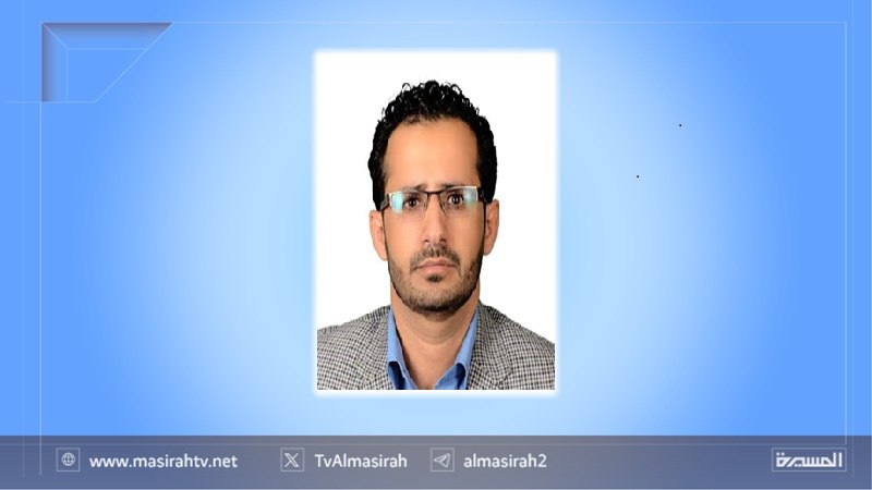 المسيّرات اليمنية تحوّل مطار "رامون" إلى ساحة إنذار مفتوح المسيّرات اليمنية تحوّل مطار "رامون" إلى ساحة إنذار مفتوح
