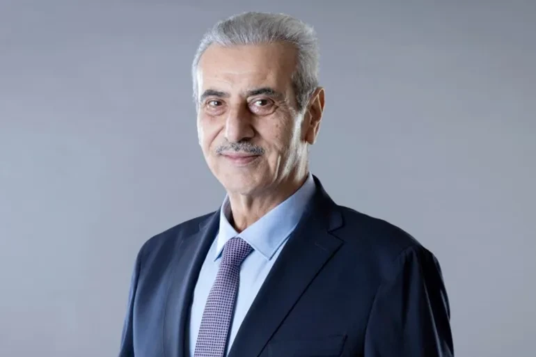 "شعث" يعلن أولويات إدارة غزة: أمن وخدمات وكهرباء ومياه