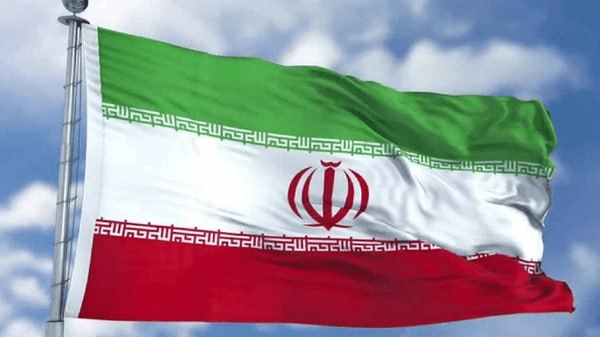 مصدر مطلع يكشف تفاصيل الخطة الإيرانية المكونة من عشرة بنود التي فرضت على ترامب كأساس للتفاوض 