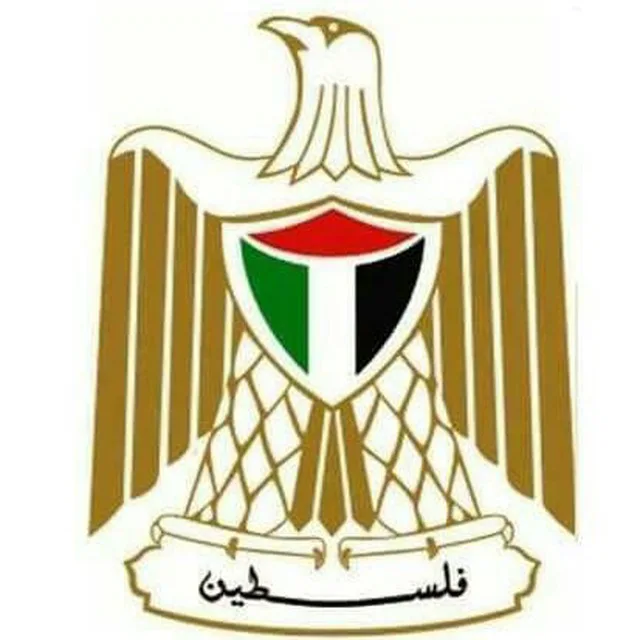 ارتفاع عدد شهداء الإبادة الإسرائيلية في غزة إلى 73،420