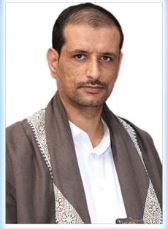 رغمَ الحالب والمحلوب