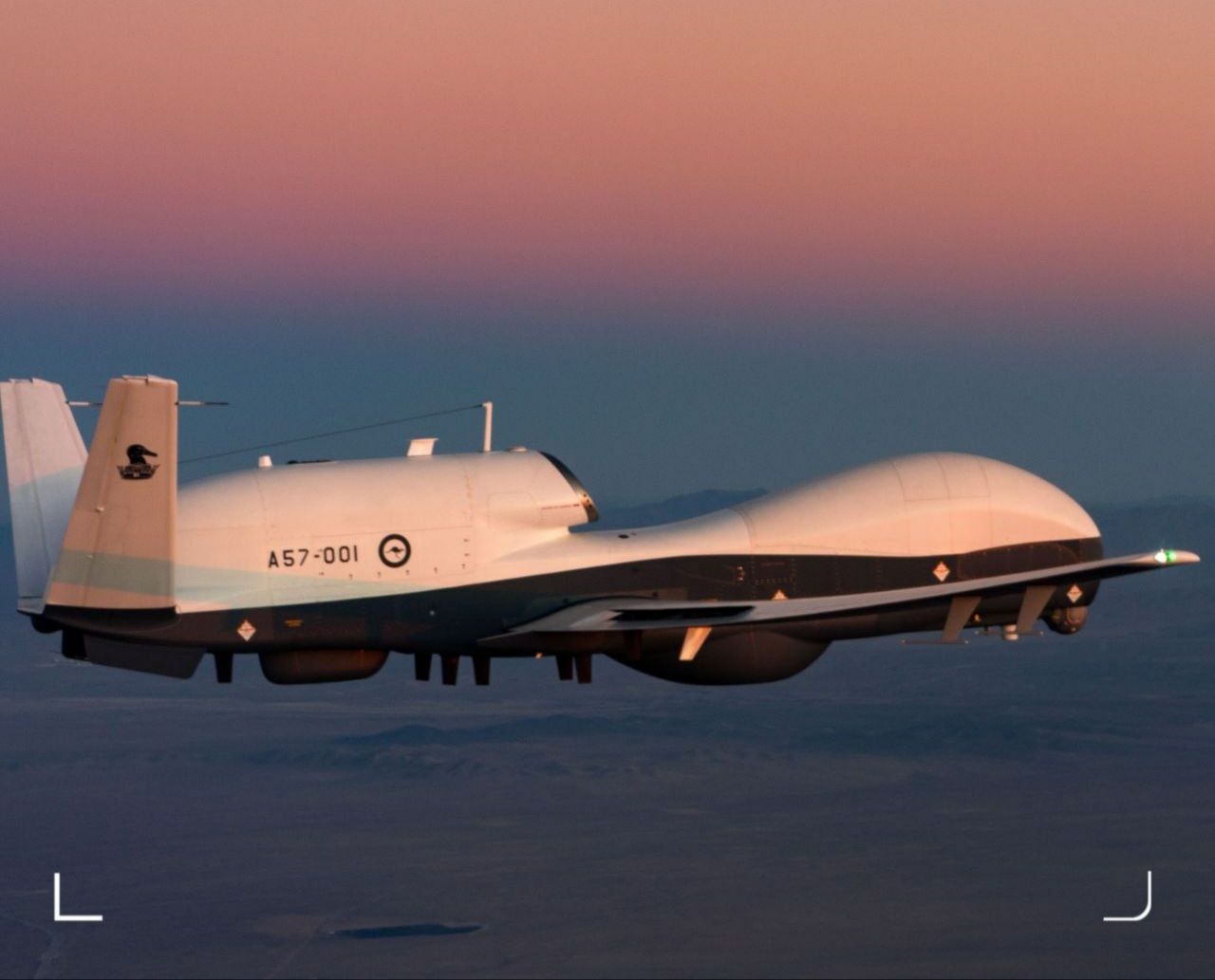 "سي بي إس نيوز": القوات الجوية الأمريكية تفقد 24 طائرة مسيّرة من طراز "إم كيو-9 ريبر" خلال اشتباكات مع القوات الإيرانية