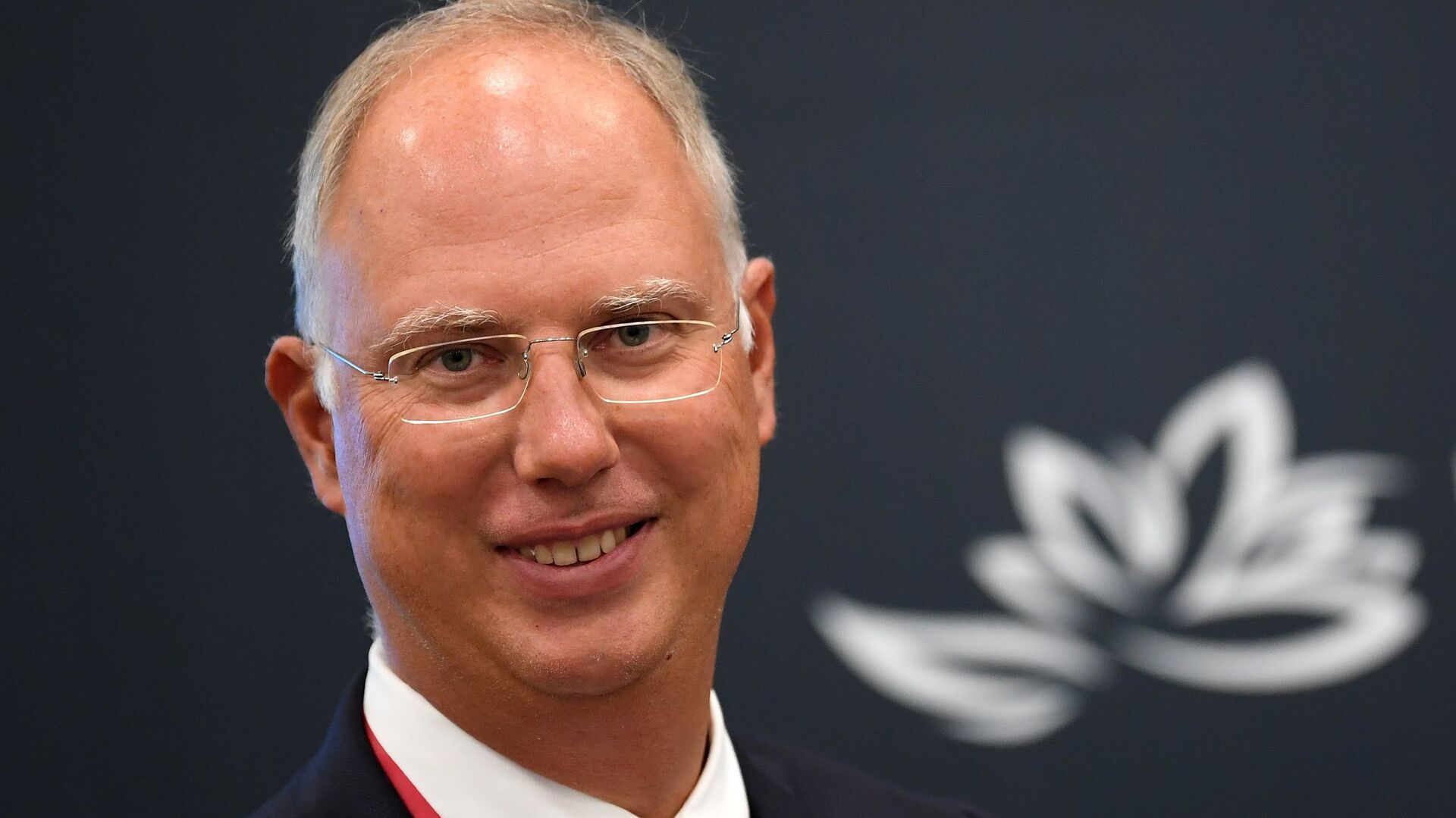 دميترييف: التهم تلاحق الكاذبين الذين كانوا وراء الأكاذيب بشأن روسيا