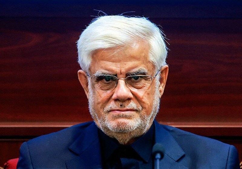 نائب الرئيس الإيراني: إدارة مضيق هرمز يجب أن تكون بيد طهران