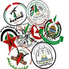 فصائل المقاومة الفلسطينية تدين تصريحات القدوة
