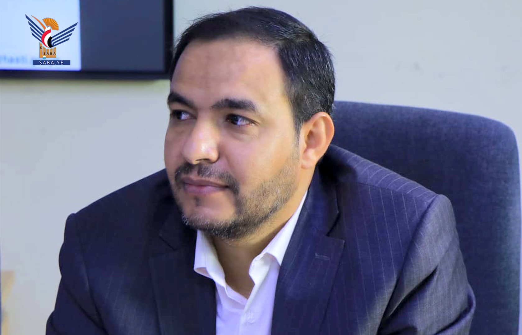 نائب رئيس هيئة العلوم والتكنولوجيا: المشاريع الأولى لمسابقة الرواد أصبحت شركات صغيرة ومتوسطة  نائب رئيس هيئة العلوم والتكنولوجيا: المشاريع الأولى لمسابقة الرواد أصبحت شركات صغيرة ومتوسطة