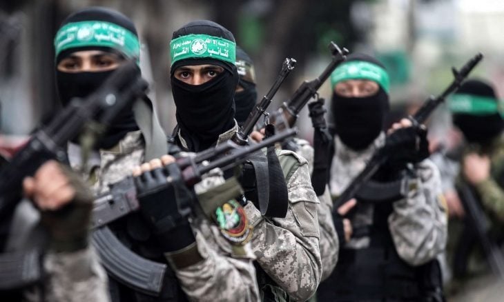 ضابط في أمن المقاومة الفلسطينية : العدو ينتهج سلوكا جديدا باستهداف المقاومين