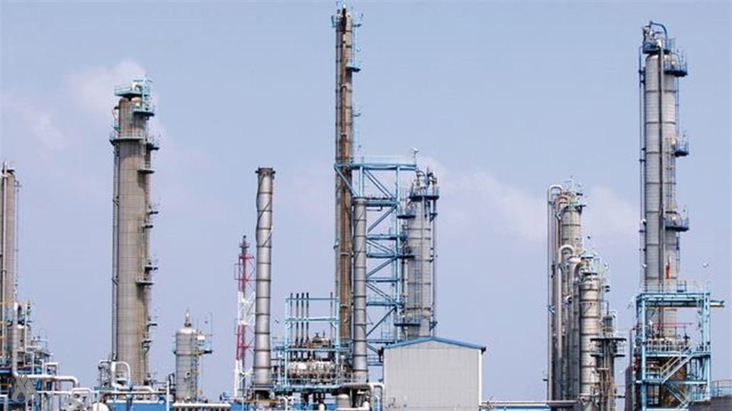 شركة بتروكيماويات تبريز الإيرانية تعلن تعرض منشآتها إلى قصف أمريكي (إسرائيلي)