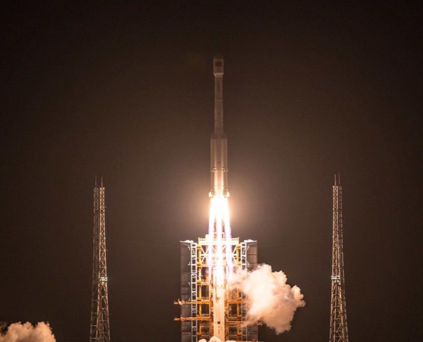 "حماس" تدعو إلى محاسبة قادة العدو الاسرائيلي على جرائمهم ضدّ الصحفيين الفلسطينيين