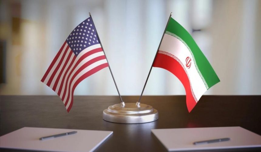 وزير خارجية قطر: العدو الإسرائيلي يبالغ في رده على الاشتباكات وهناك آلية لمنع التصعيد في لبنان 