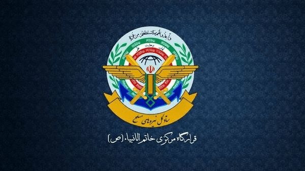 مقر خاتم الأنبياء: الحرس الثوري والجيش الإيراني يشنان هجمات على القواعد الأمريكية في المنطقة 