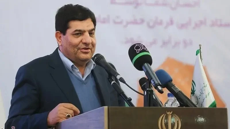 مخبر: مضيق هرمز ورقة بحجم القنبلة الذرية.. والإمارات ستنال المزيد من العقاب