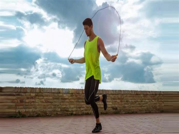 لماذا لا يحقق الجميع الفائدة المرجوة من الرياضة لفقدان الوزن؟ لماذا لا يحقق الجميع الفائدة المرجوة من الرياضة لفقدان الوزن؟