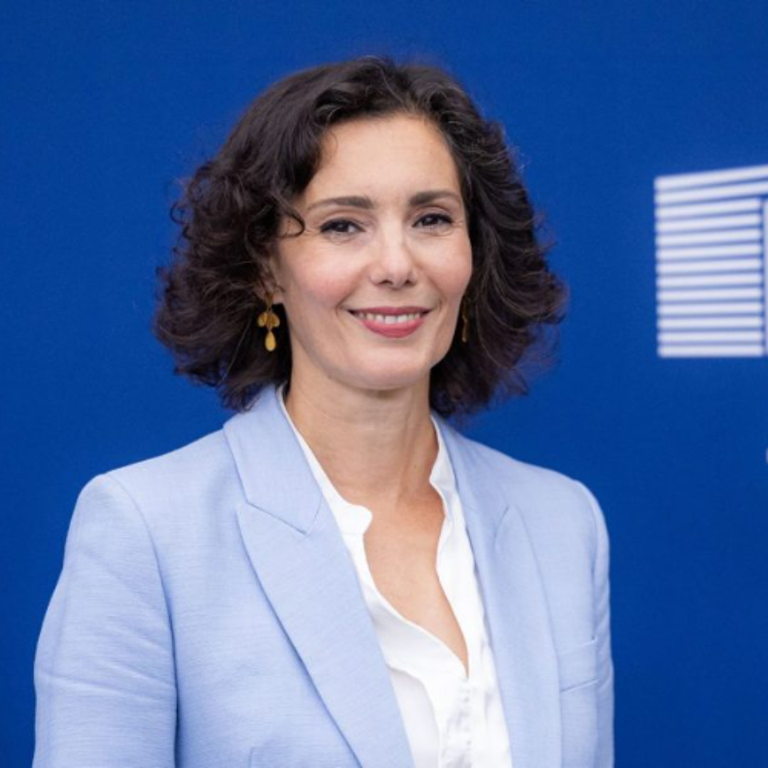 مسؤولة أوروبية تدين الانتهاكات المتكررة لوقف إطلاق النار في غزة