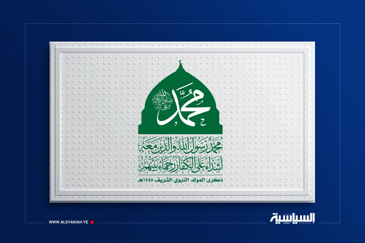 اللجنة المنظمة تحدد الساعة الثامنة مساء لبدء إطلاق الألعاب النارية