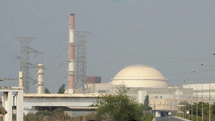 الصحة العالمية تحذّر من تداعيات الهجمات على منشآت نووية في إيران