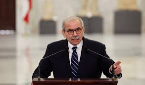 رفض لبناني للمساعي الأميركية جر بيروت للتطبيع مع العدو الإسرائيلي