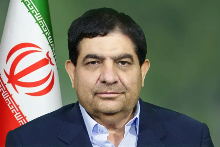 مساعد قائد الثورة السابق: حريصون على ألا تتحول المفاوضات إلى غطاء لاستنزاف إيران