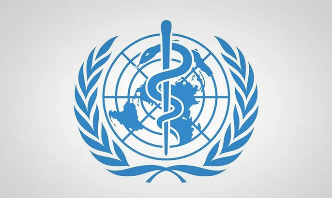 الصحة العالمية: وقف إطلاق النار في غزة لم يمح أضرار عامين من الحرب