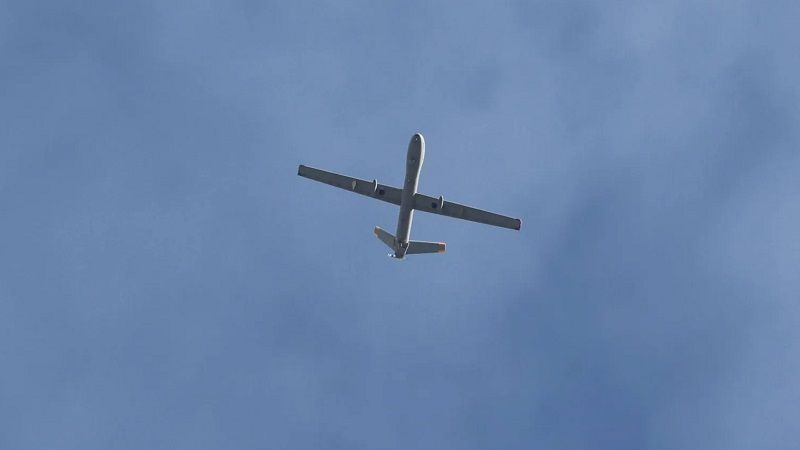 هكذا واجهت المقاومة أنظمة الذكاء الاصطناعي المعادية؟ هكذا واجهت المقاومة أنظمة الذكاء الاصطناعي المعادية؟