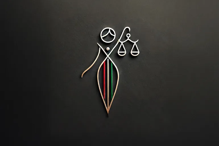 مؤسسة "هند رجب" ترفع دعوى قضائية في التشيك ضد جندي صهيوني من لواء جفعاتي