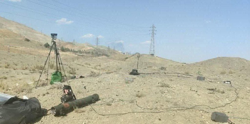 نجل إسماعيل هنية يكشف طريقة اغتيال والده