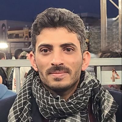 ‏قراءة حول دلالات المسيرات المليونية غير المسبوقة في ‎اليمن