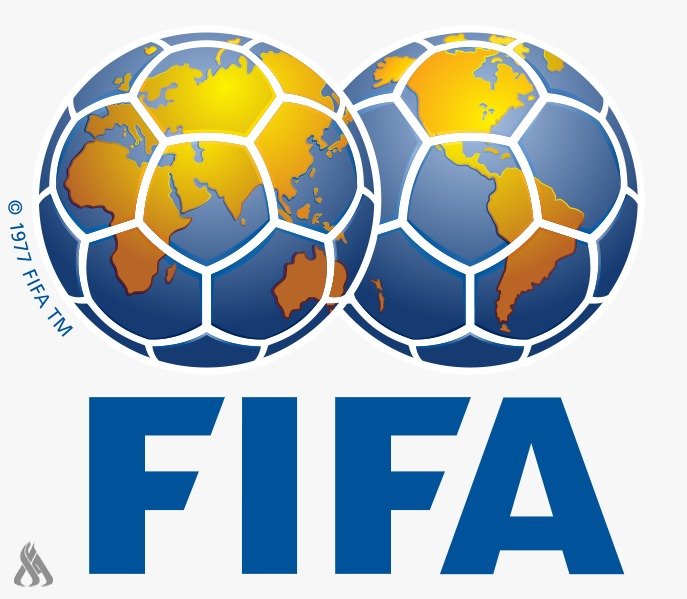 الاتحاد الدولي لكرة القدم يتلقى 4.5 ملايين طلب شراء لتذاكر مونديال 2026 الاتحاد الدولي لكرة القدم يتلقى 4.5 ملايين طلب شراء لتذاكر مونديال 2026