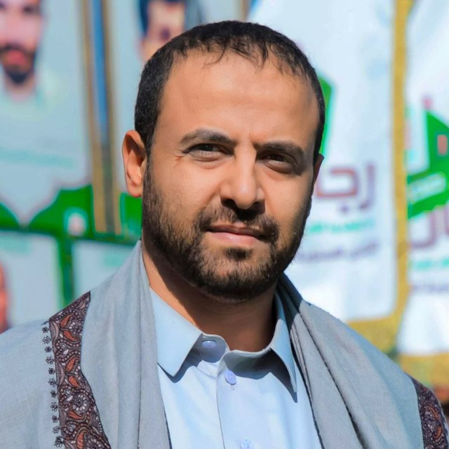 مَن هم الشهداء؟!