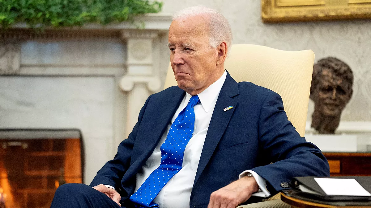 خارج السياق!