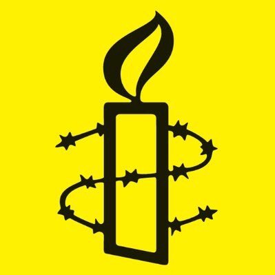 منظمة العفو الدولية : الغارة الأمريكية على مركز احتجاز بصعدة جريمة حرب منظمة العفو الدولية : الغارة الأمريكية على مركز احتجاز بصعدة جريمة حرب