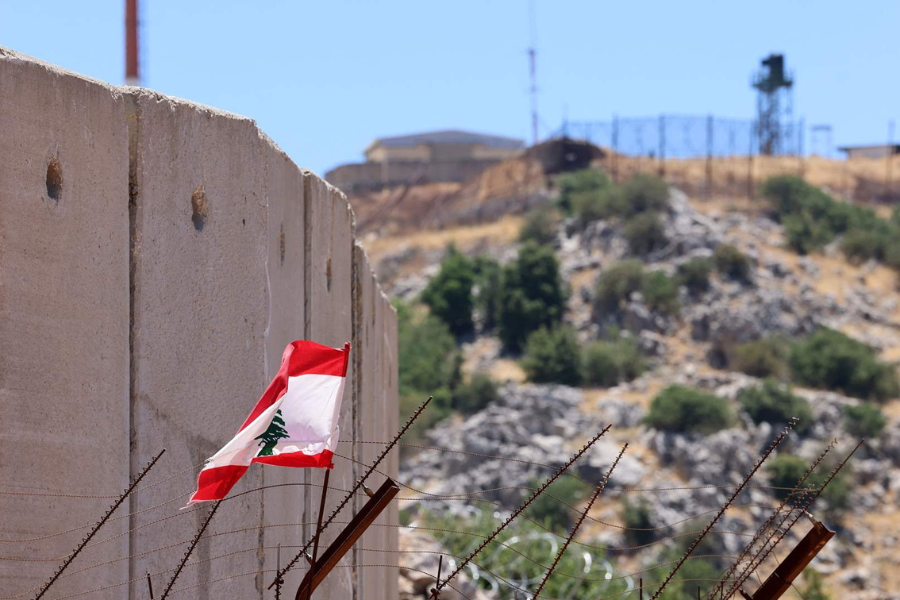 هل تربط "إسرائيل" انسحابها من لبنان بفرض التطبيع معها؟  هل تربط "إسرائيل" انسحابها من لبنان بفرض التطبيع معها؟