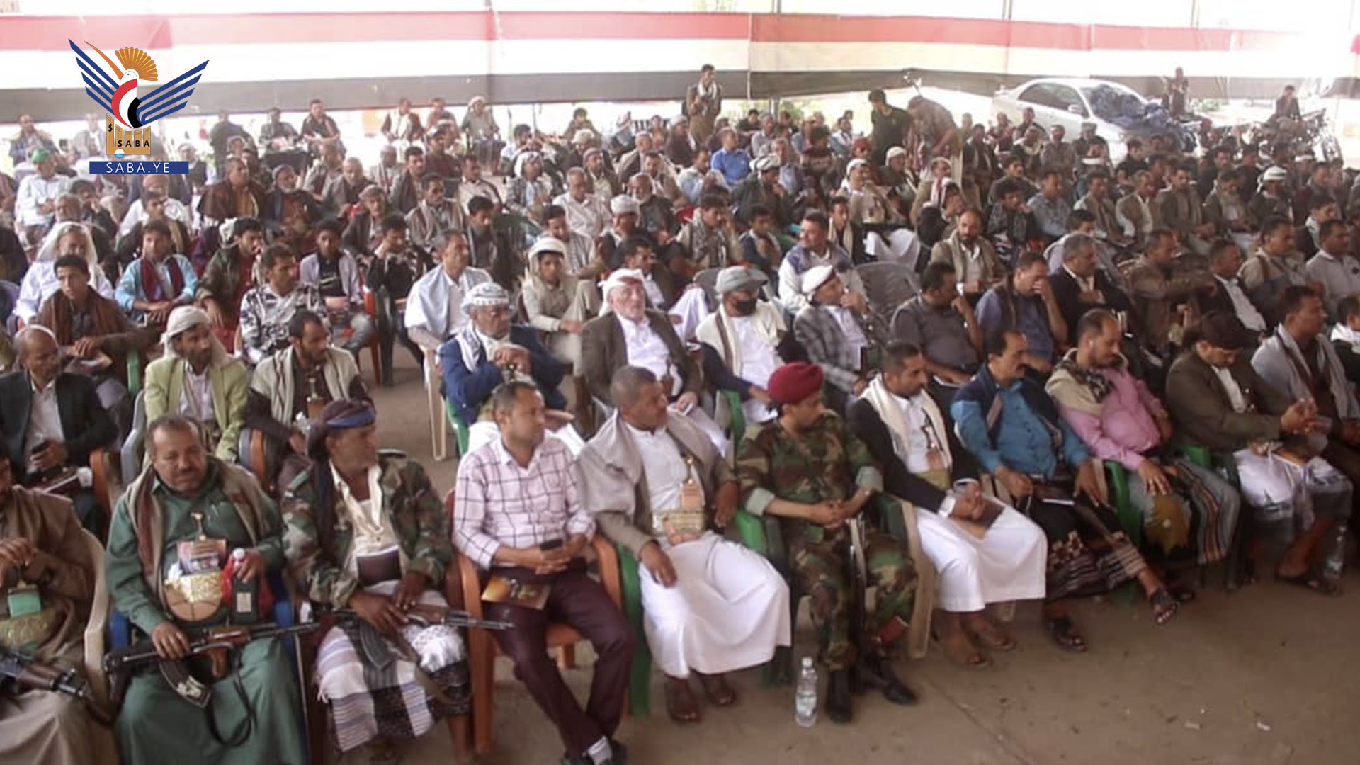 فعاليتان في الضالع بذكرى استشهاد الإمام الحسين