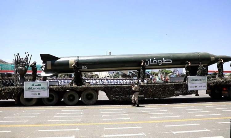 صنعاء تفرض معادلاتها مع واشنطن