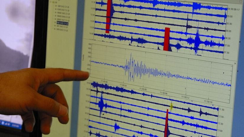 زلزالان بقوة 5.4 درجة يضربان المكسيك وولاية تكساس الأميركية زلزالان بقوة 5.4 درجة يضربان المكسيك وولاية تكساس الأميركية