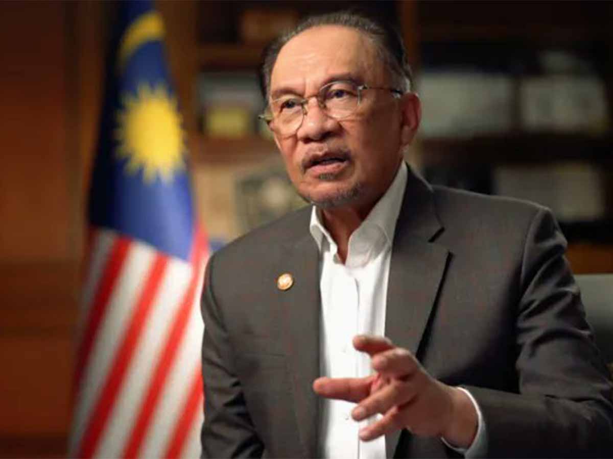 ماليزيا تزيد الدعم الحكومي لمواجهة ارتفاع أسعار النفط عالمياً