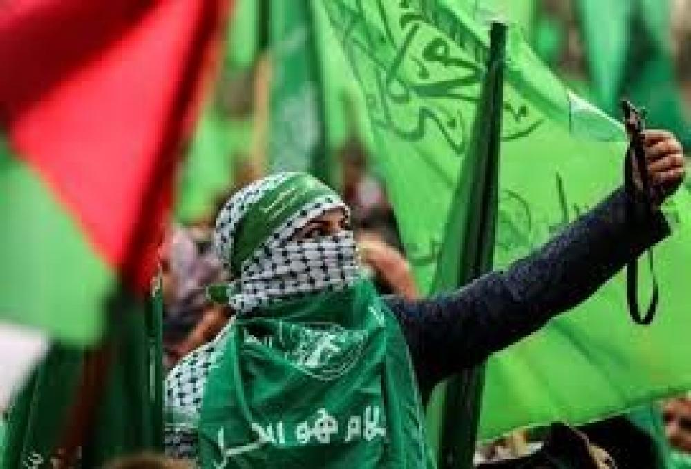 20 عملًا للمقاومة في الضفة الغربية خلال الـ48 ساعة الأخيرة