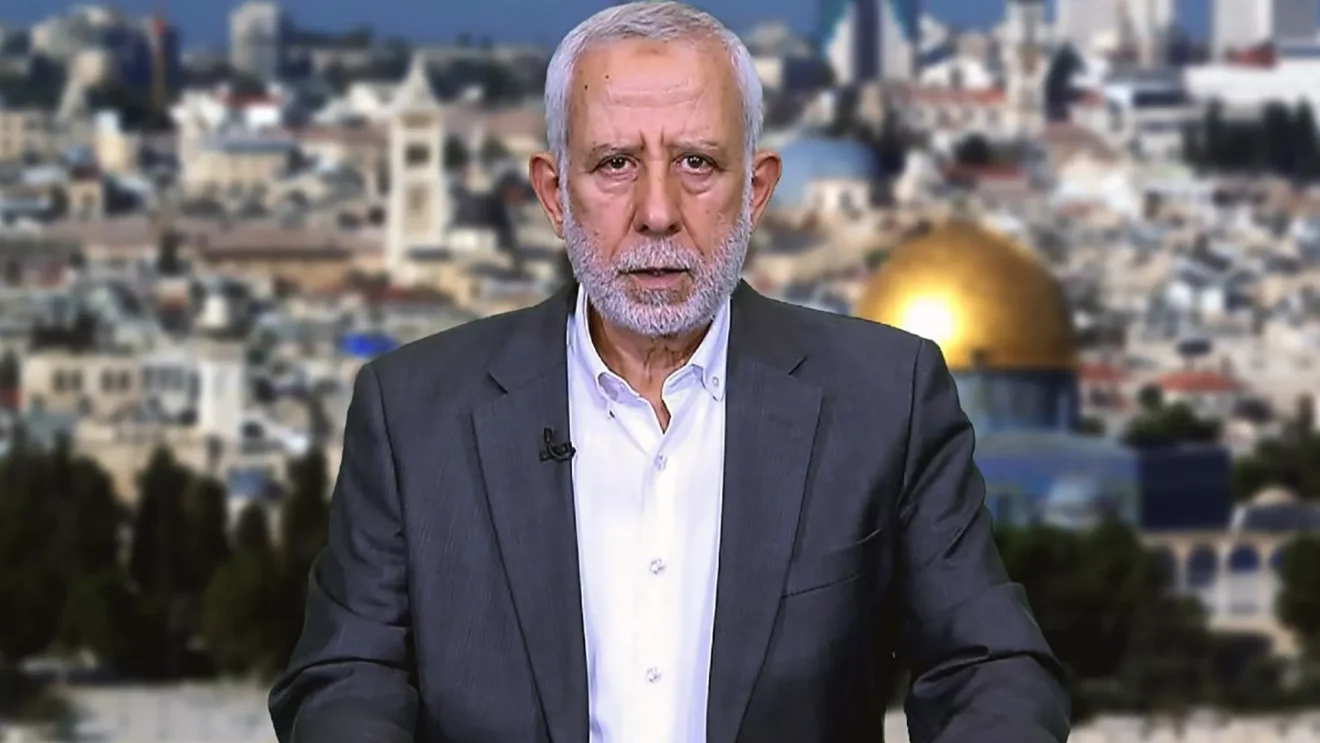 الهندي: القوة الدولية المزمع تشكيلها ستقوم بدور يشبه دور العدو الإسرائيلي