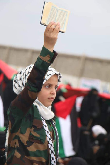 تساؤلات على طاولات أولياء طلاب المدارس الصيفية