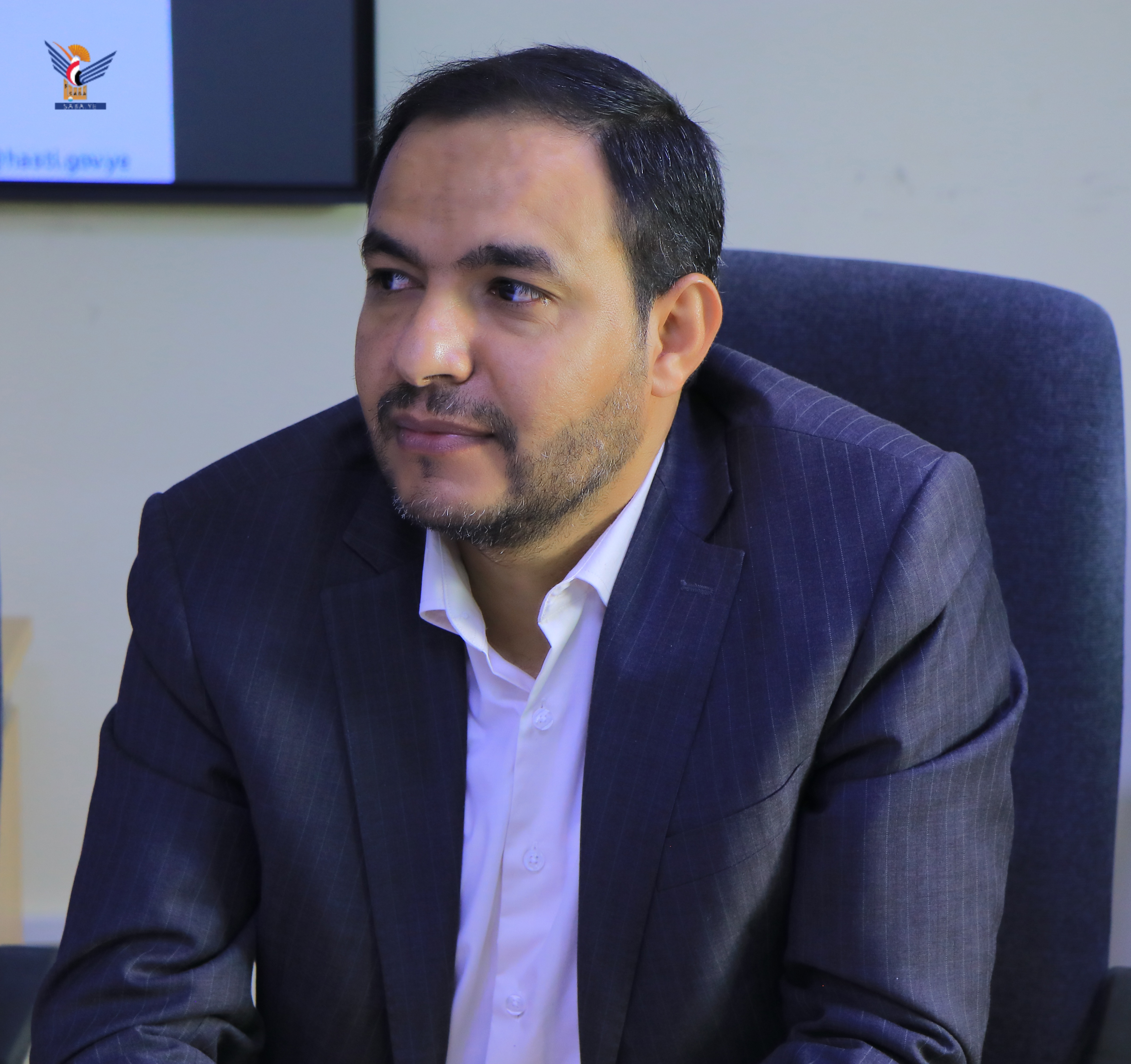 هيئة العلوم والتكنولوجيا والابتكار تنفذ مشروع لتوطين التقنيات الحديثة