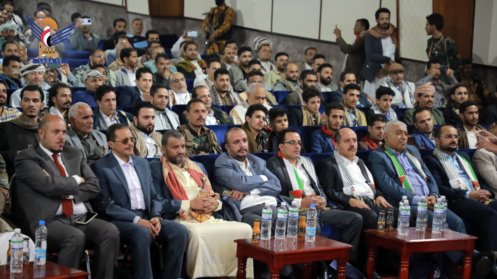 إعفاء قطاع المنسوجات والملبوسات والخياطة من كافة أنواع الضرائب