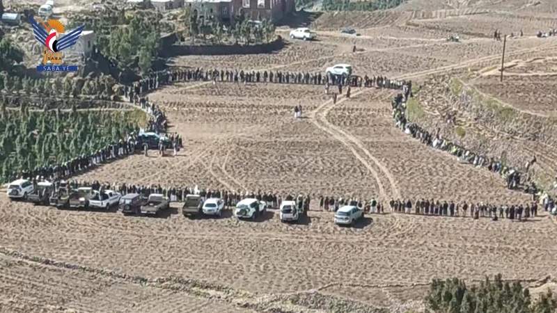 تطبيقان قتاليان وقفتان بالحيمة الداخلية تنديدًا للإساءة للقرآن الكريم