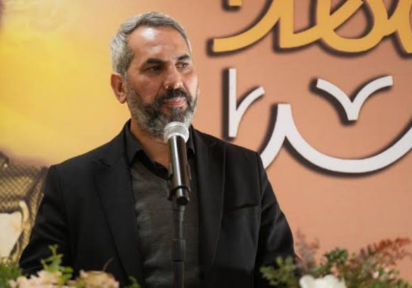 كتلة الوفاء: سلاح المقاومة يحمي لبنان والعقوبات الأمريكية لن تغيّر المعادلات